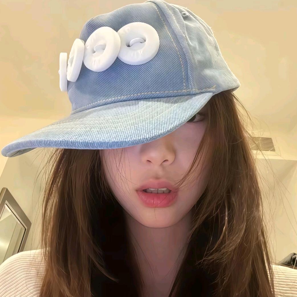 我不是디리러바