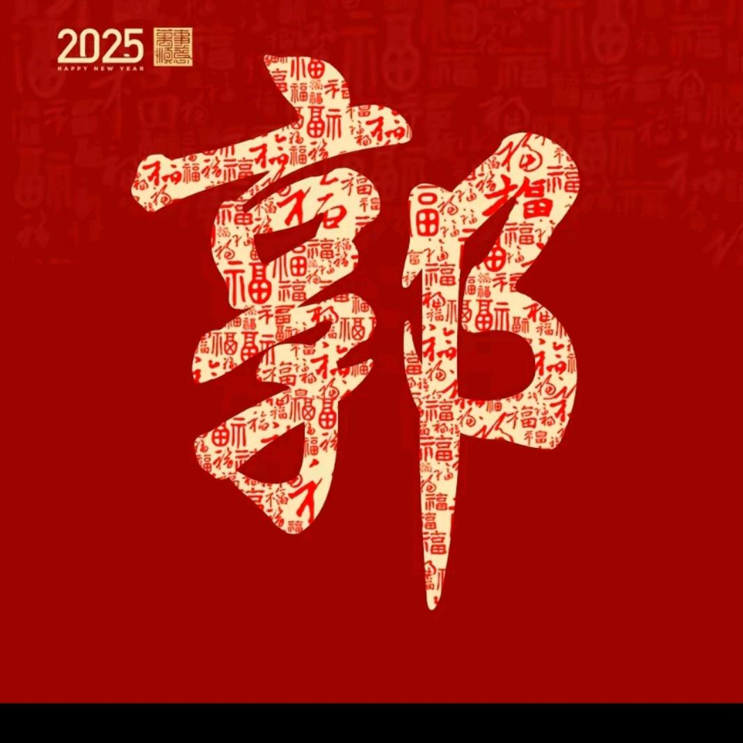 龙龙灯饰 豪华窗帘