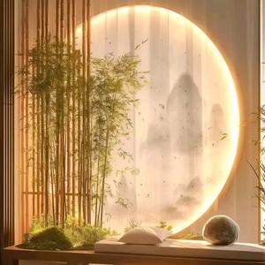 魅缔头道养发馆