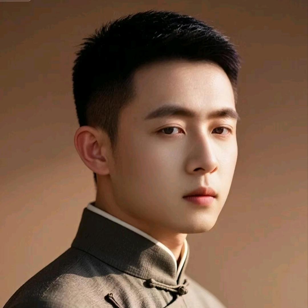 ໑ຼₒ₂₅ღ᭄暮冬꧔ꦿ້໌ᮨ࿐