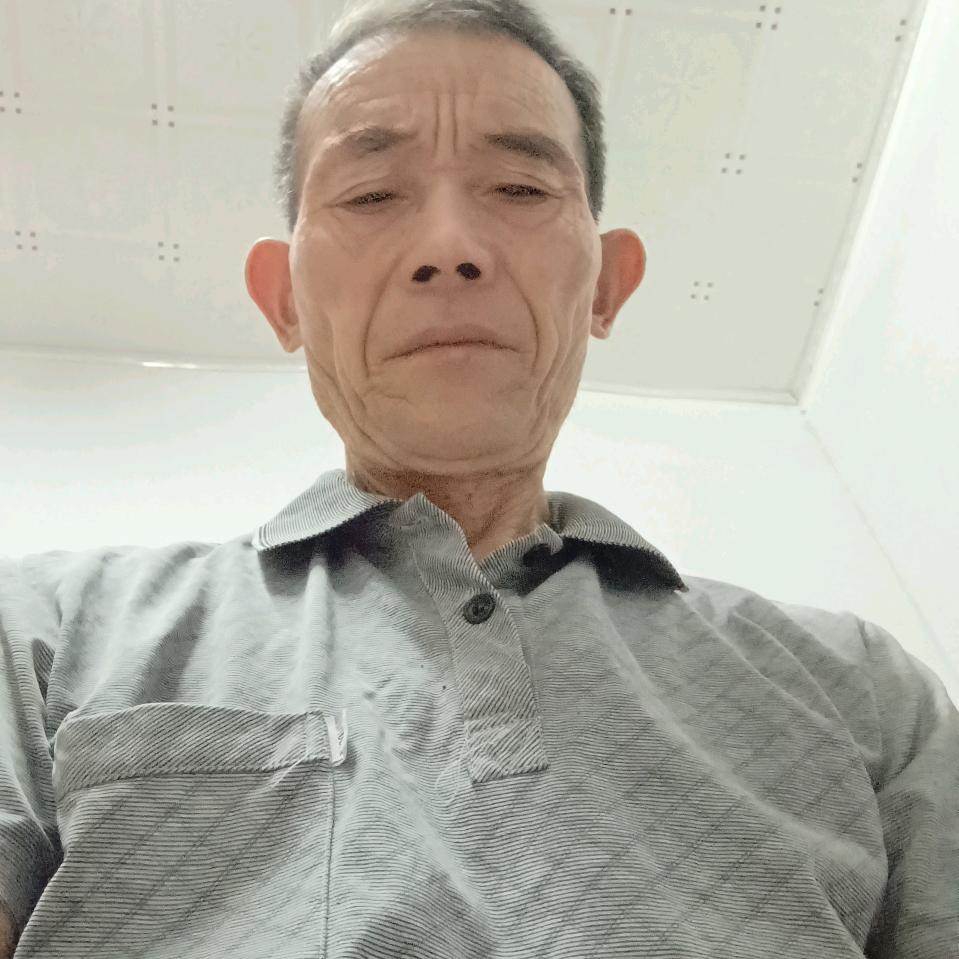 我是范后良