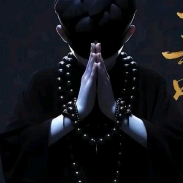 💕ꦿ覅៷ᜧ༉ᩚ᭄