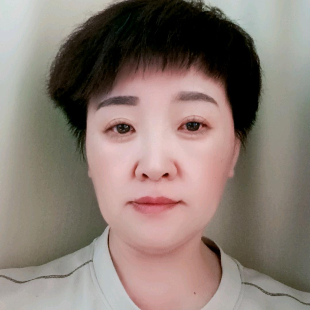 济宁妙手路姐