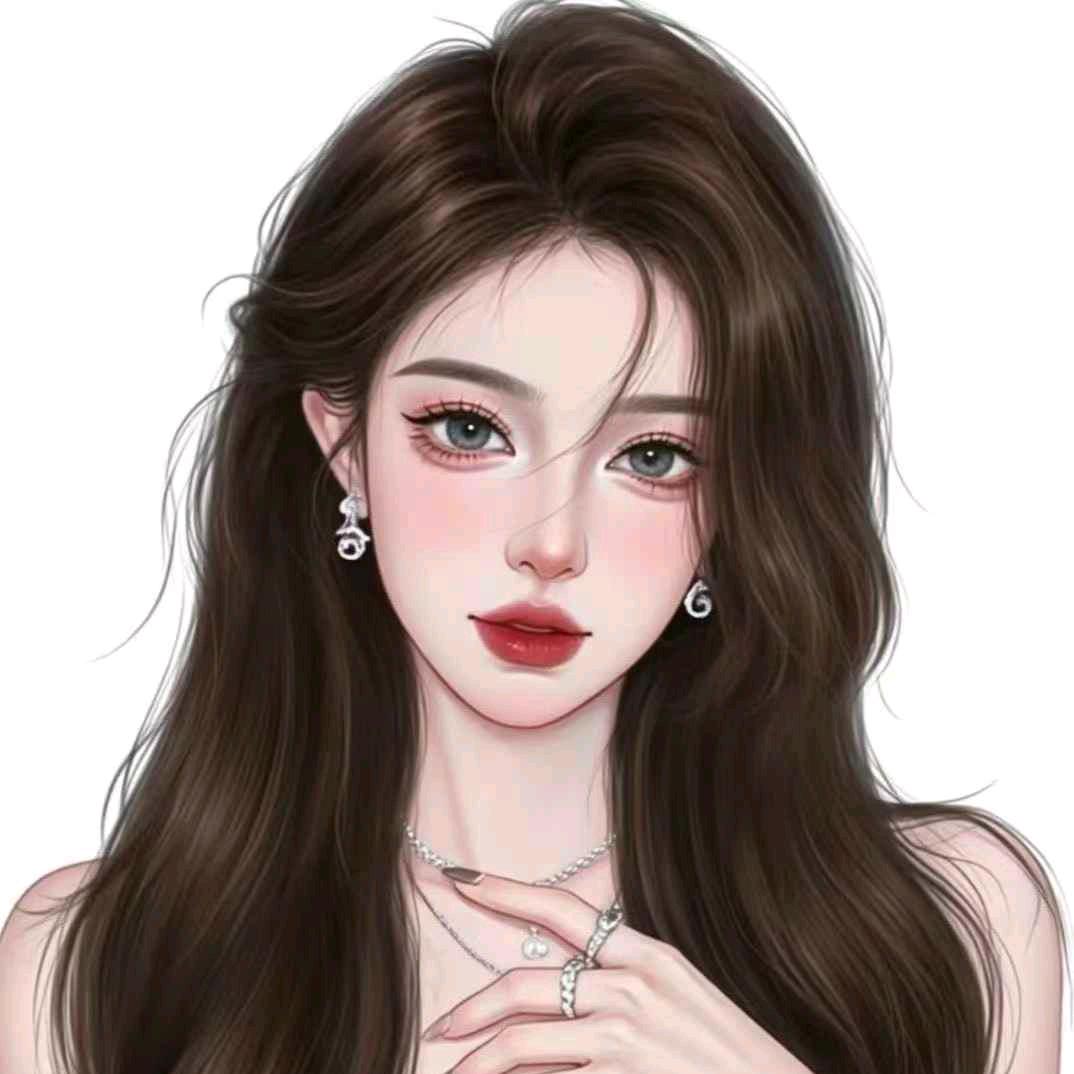 𝙋𝙡𝙚𝙙𝙜𝙚重生之孙戈管理版