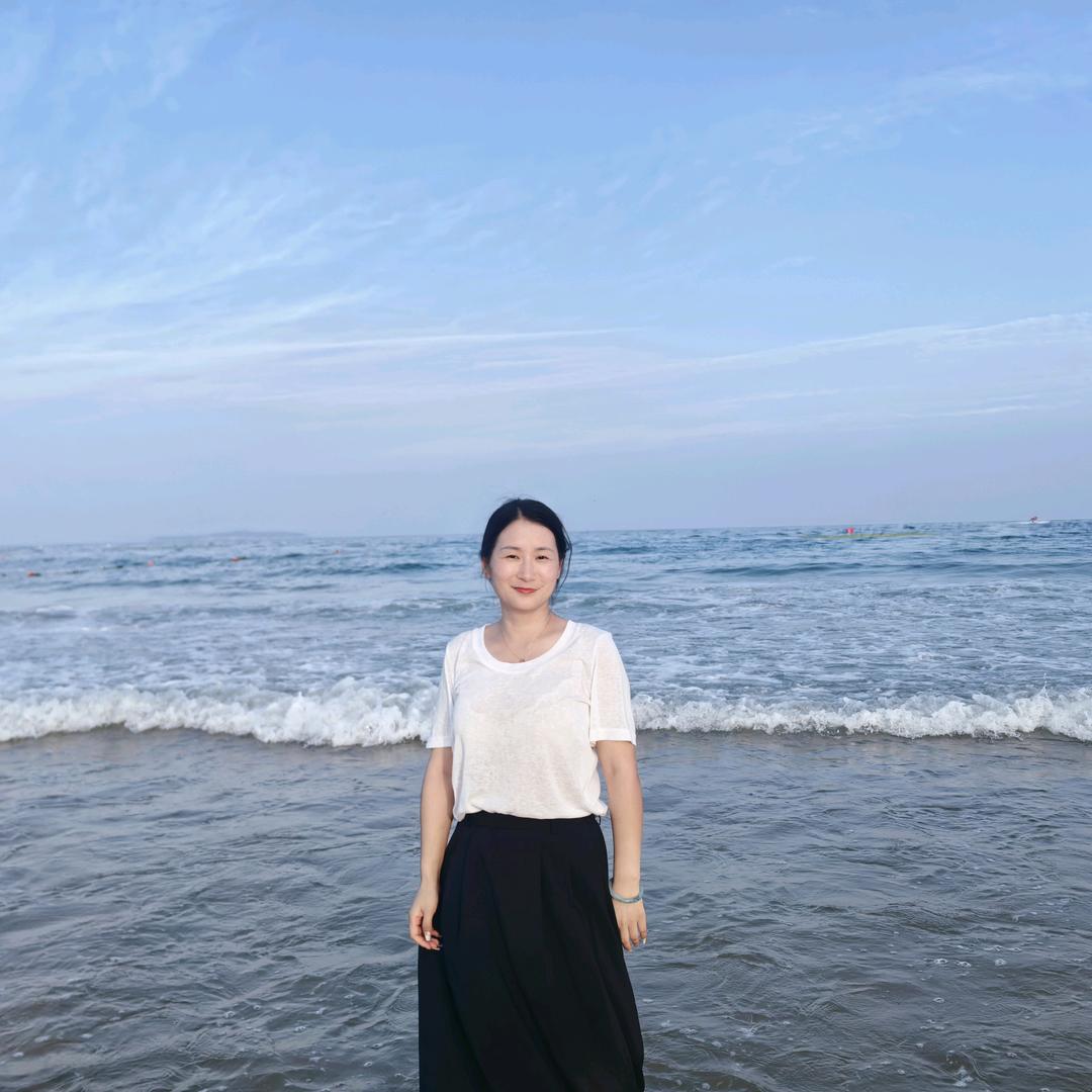 半粒•糖