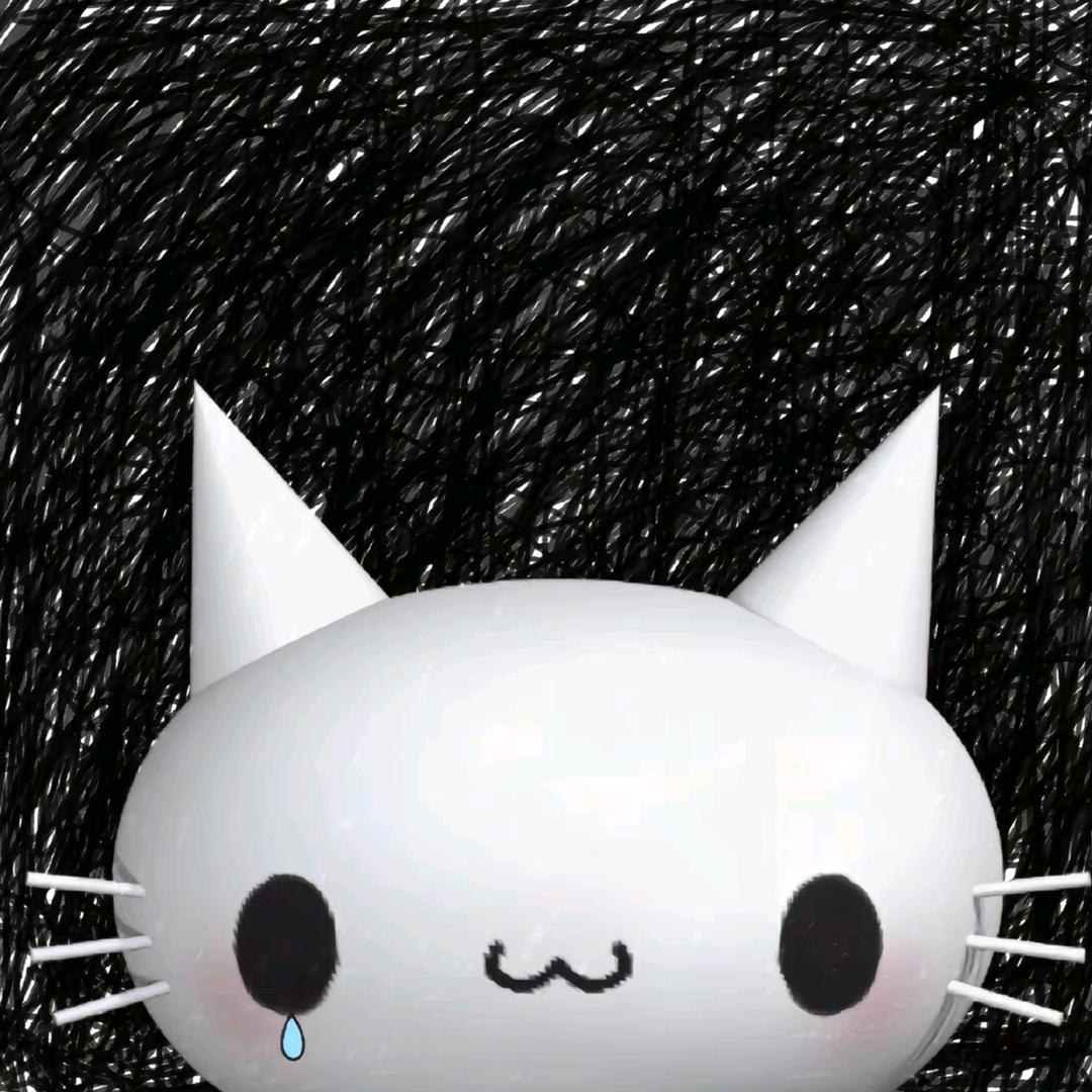 小悔.