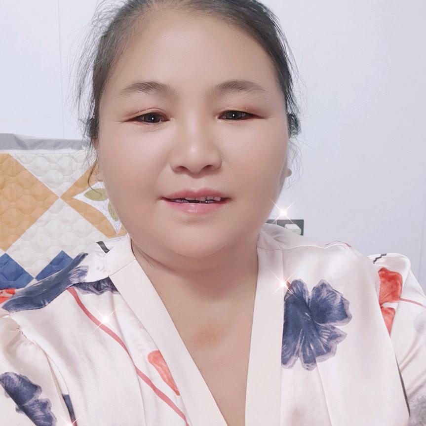 欢欢喜喜无忧无虑