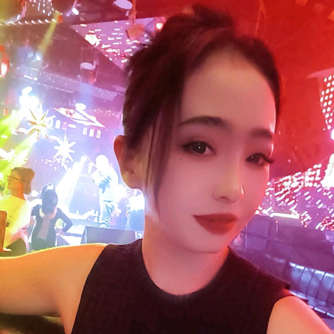 古丽维+