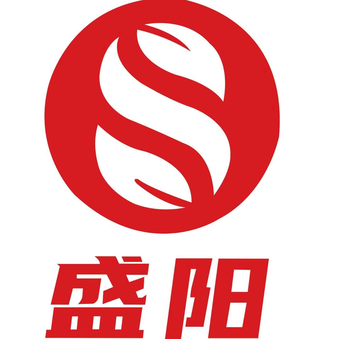 盛阳蒸汽发生器厂家丁经理