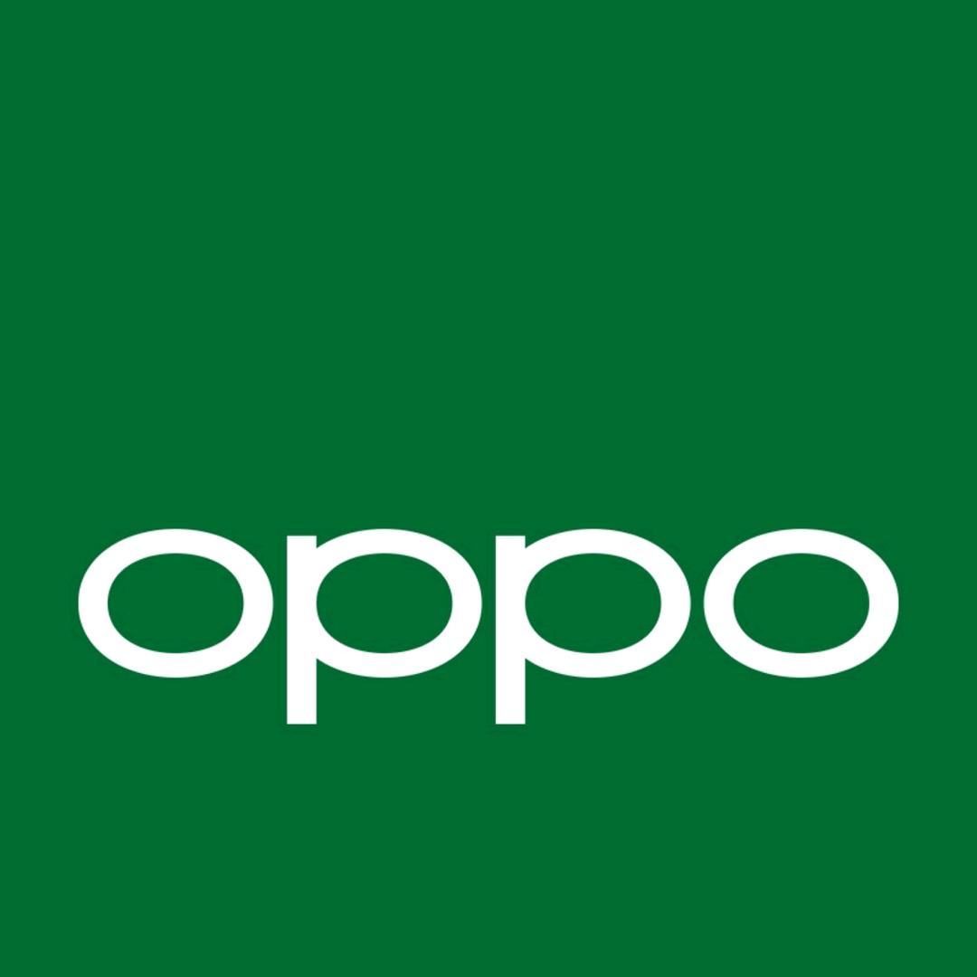 长安地王广场OPPO体验店