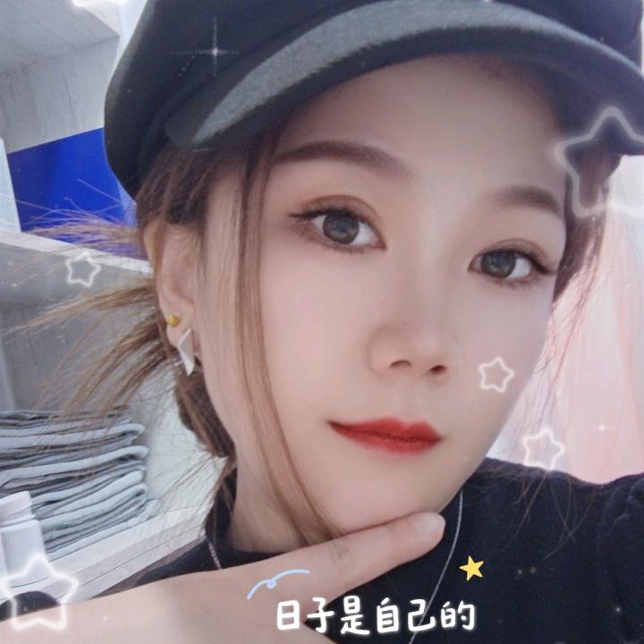 ☝ᖗ乛◡乛ᖘ☝  完美