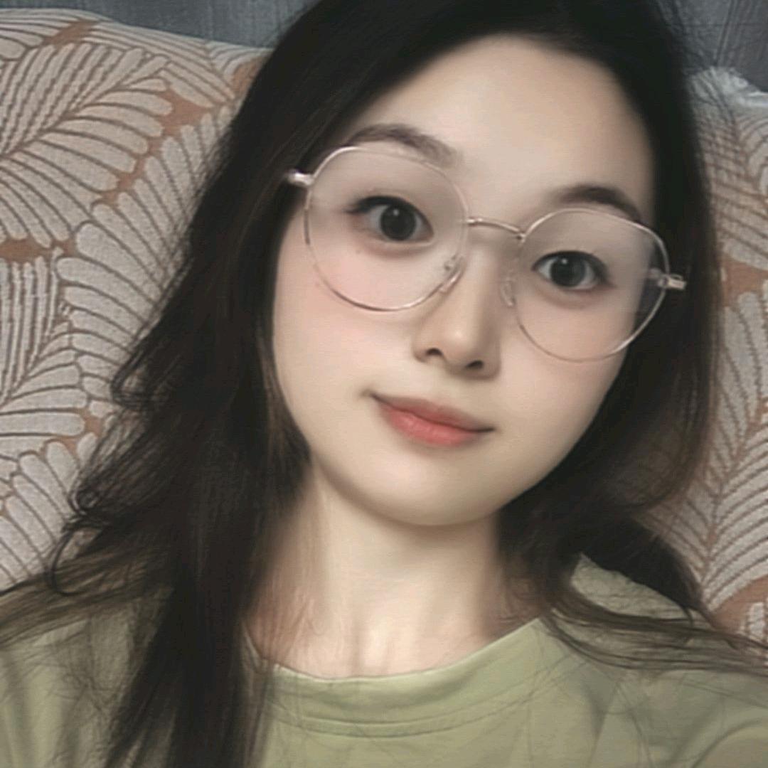 雪儿龙龙