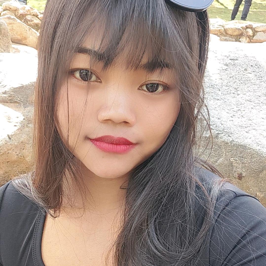 为爱执着才是爱