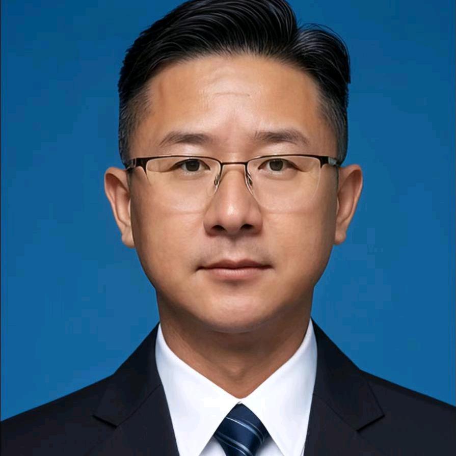 桥头吴哥雪松/字（政庆）