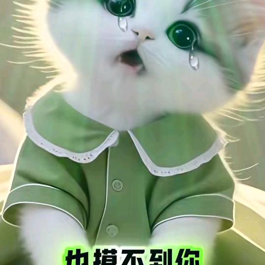 快乐一生