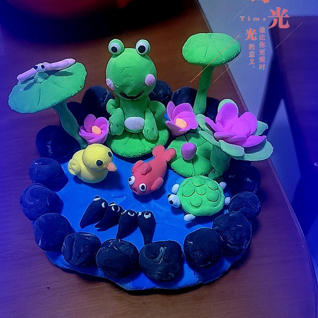 刺玫瑰