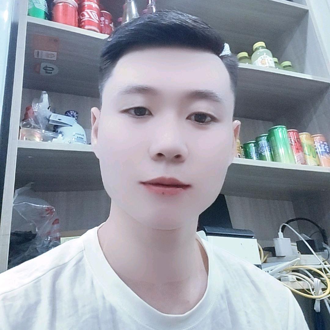 独闯天涯