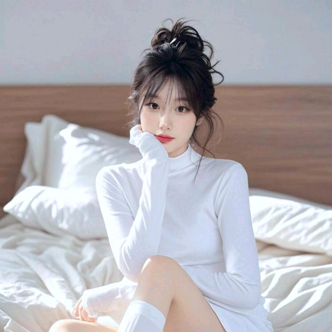 芯芯子