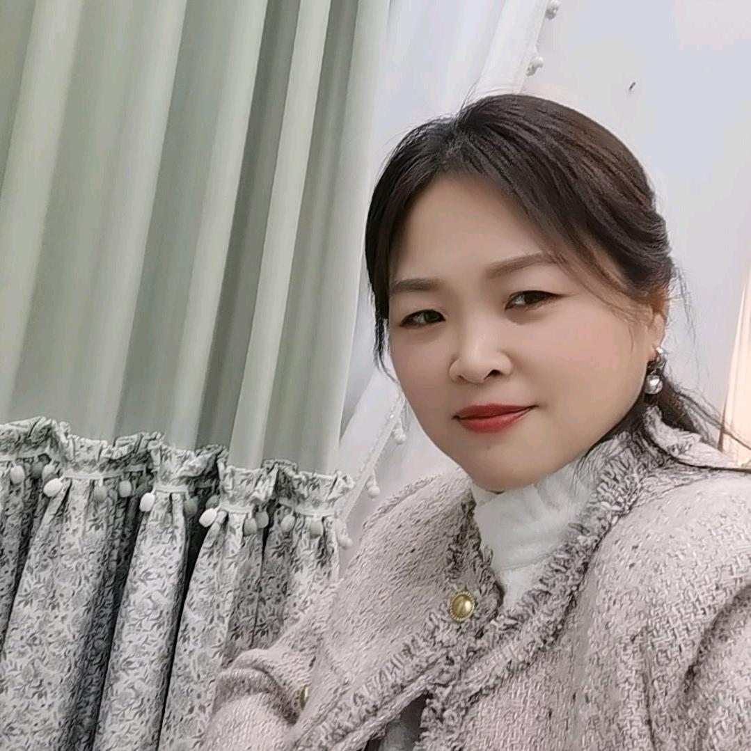郑州窗帘批发盛世皇朝布艺软装