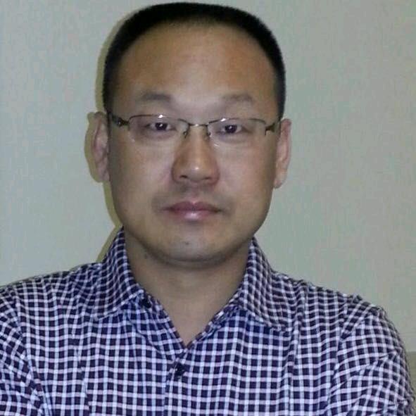 旋转门-锐泽科技