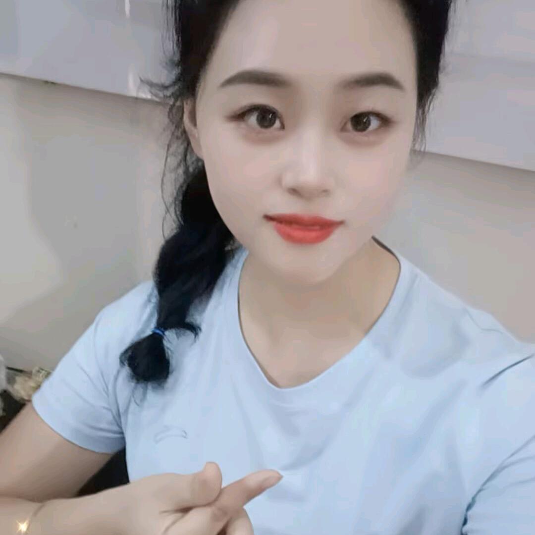 春天里
