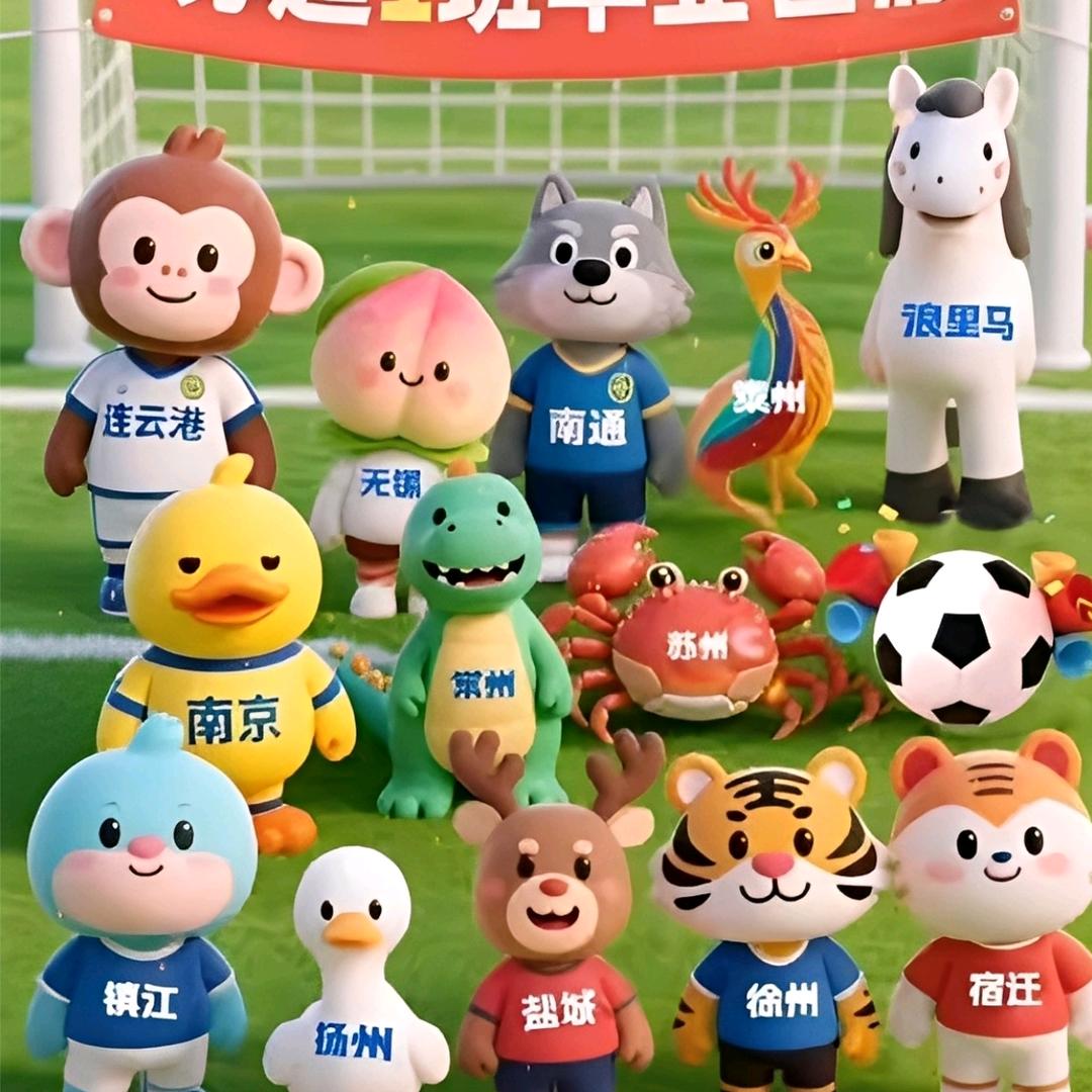 褚陌