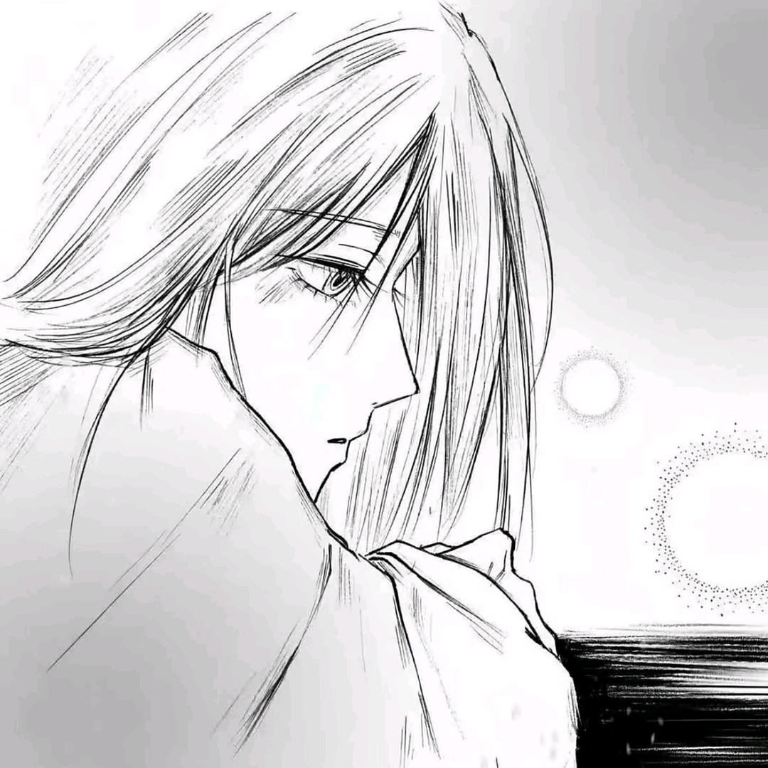帅阿博