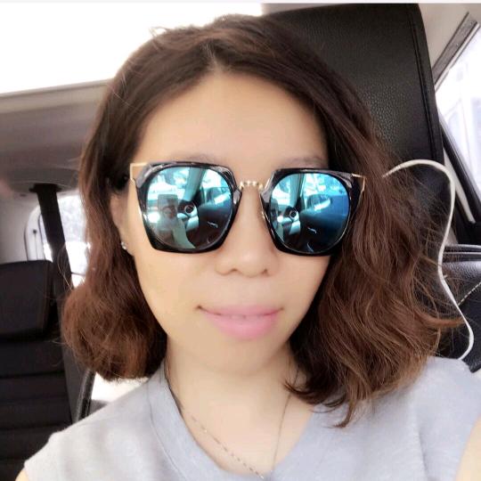 糖果妈妈
