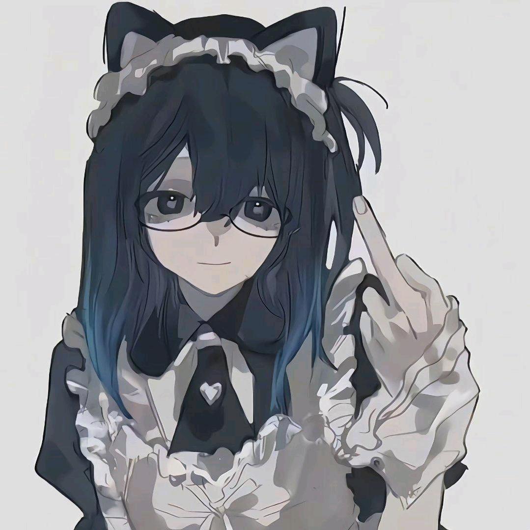 凛笠୧⍤⃝🍎
