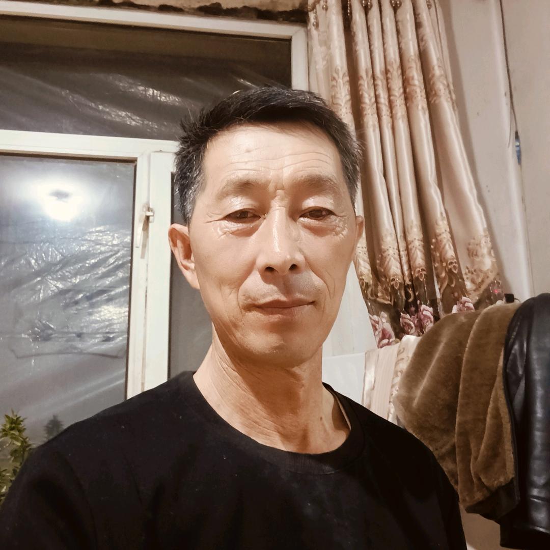 村哥li