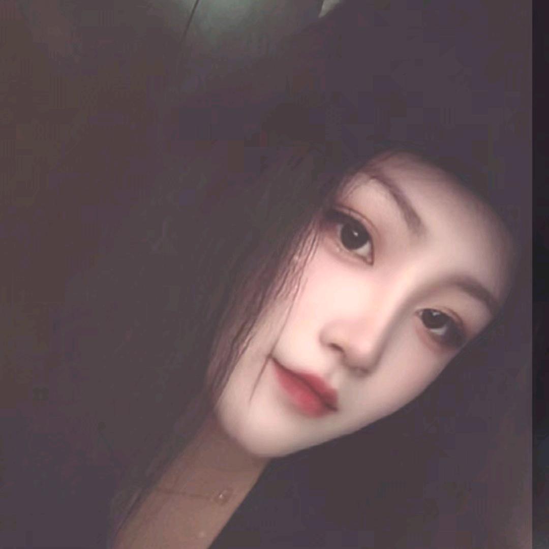 BBR 酒吧 KTV 夜场专业订台人小芳