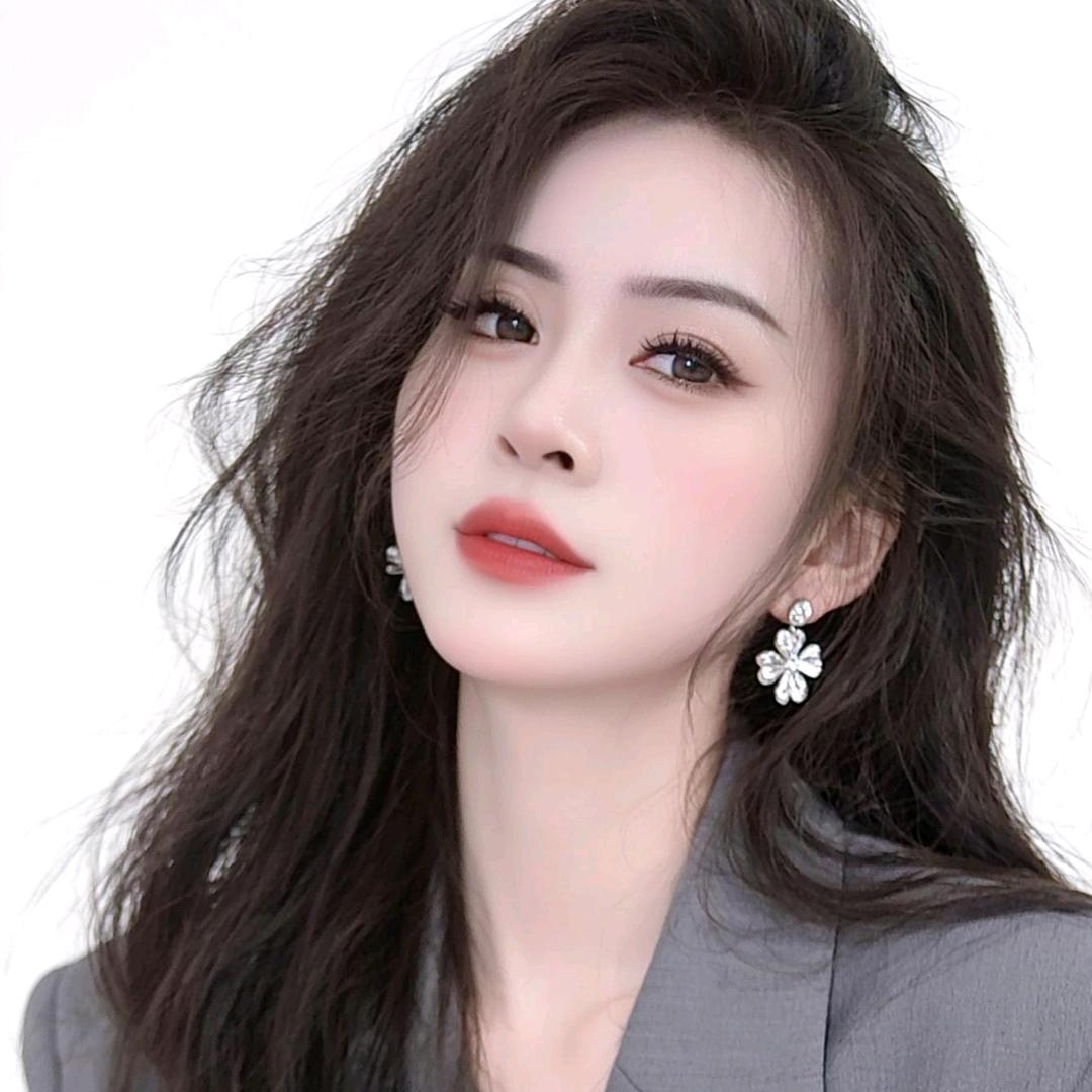 @路💋路🍀