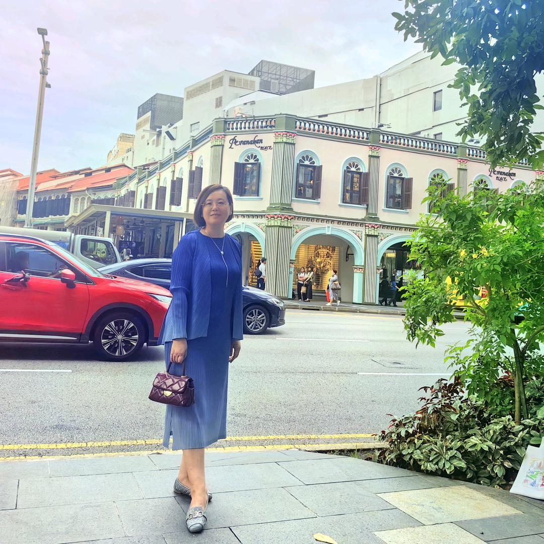 山东诺桥出国留学咨询服务有限公司