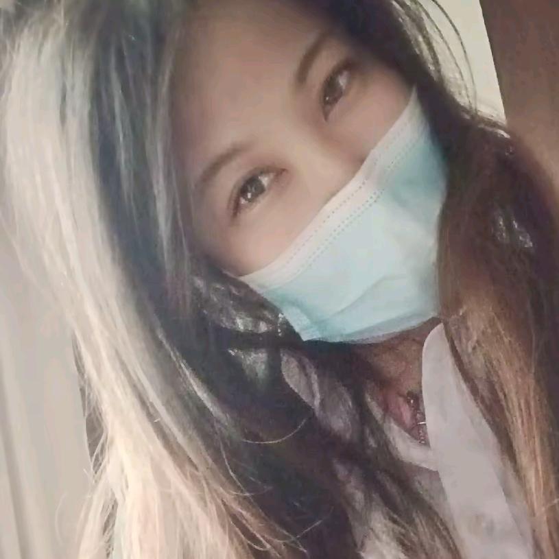 小精灵服饰