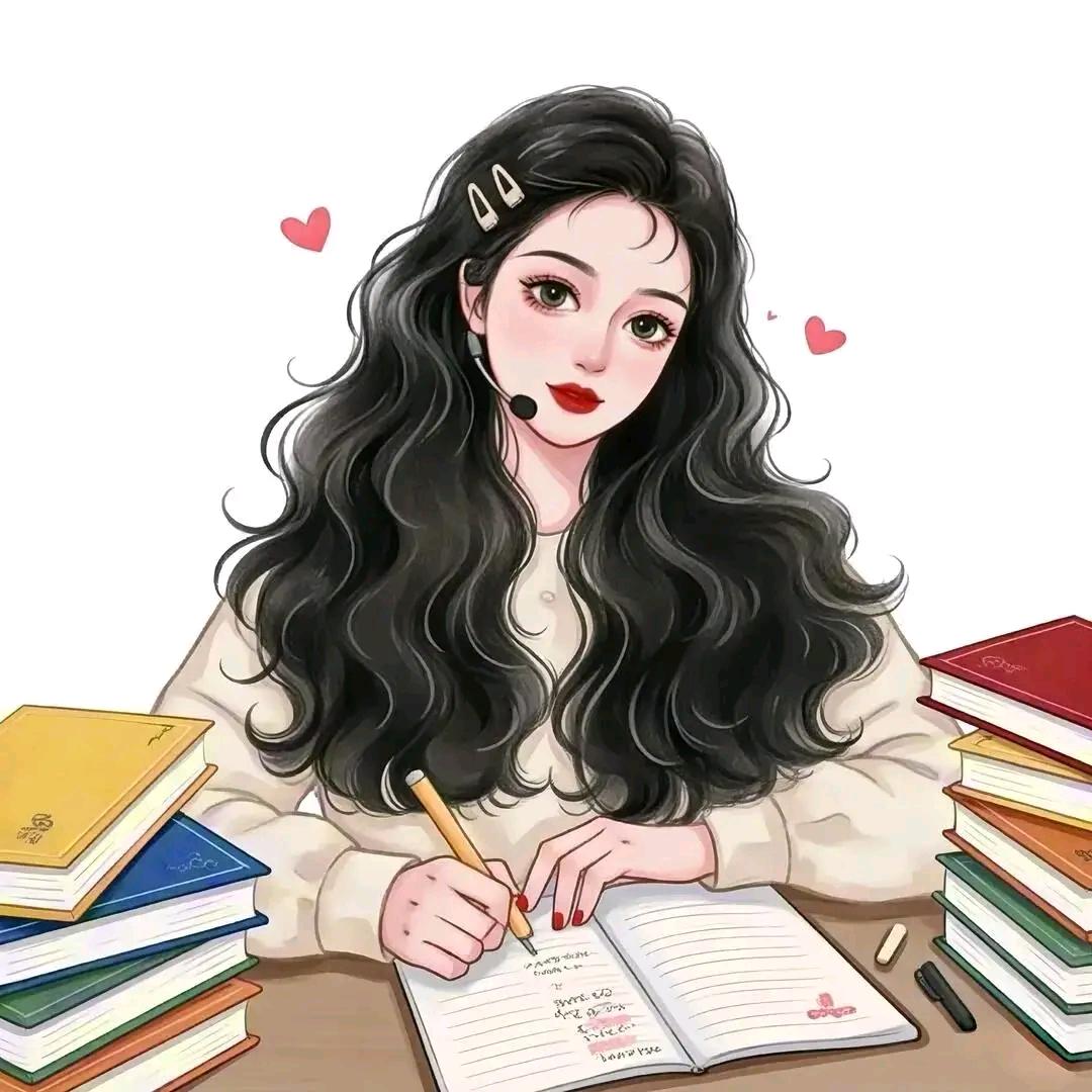 盐城金融小学妹