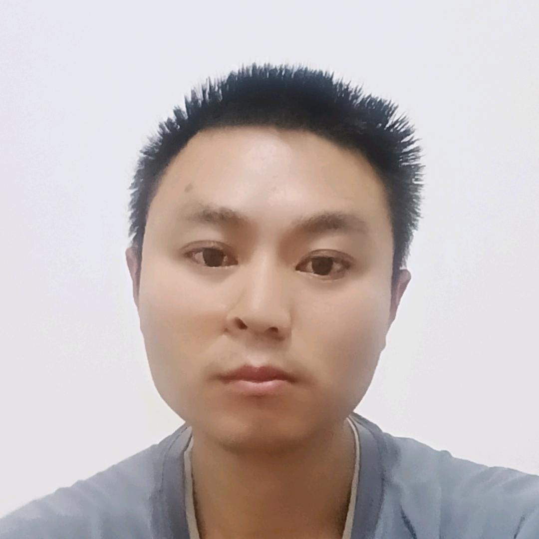 小李子16：10