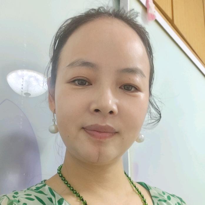 尤姐往事随风