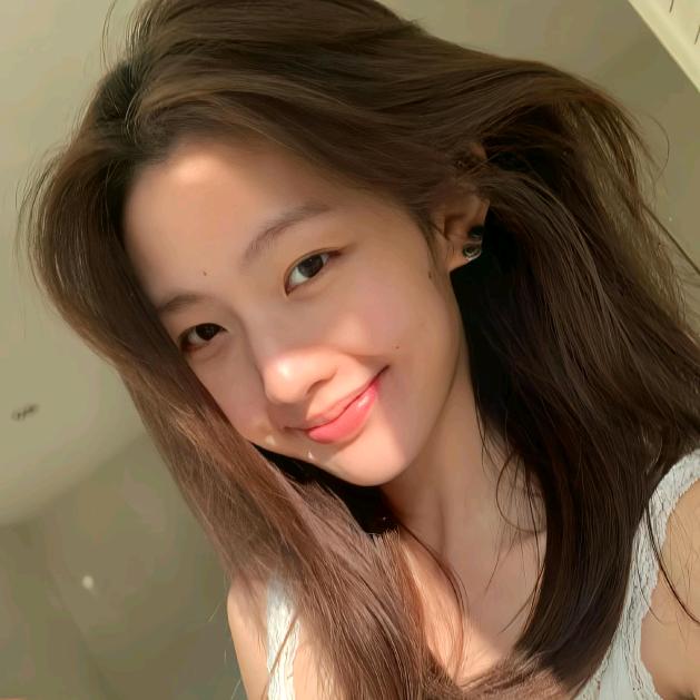 西柚.