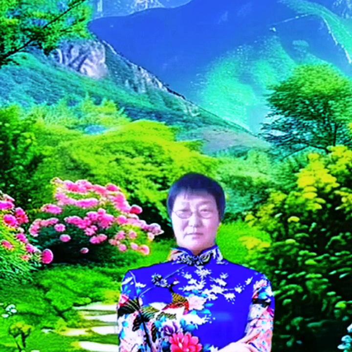 晟艺解忧