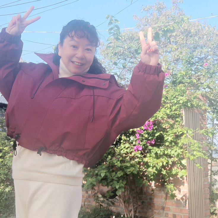 喀秋莎