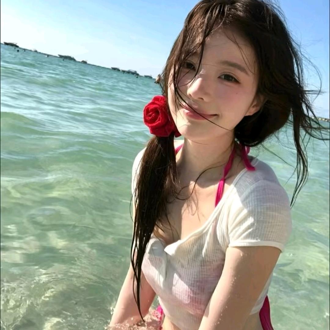 爱喝百香果ᯅ
