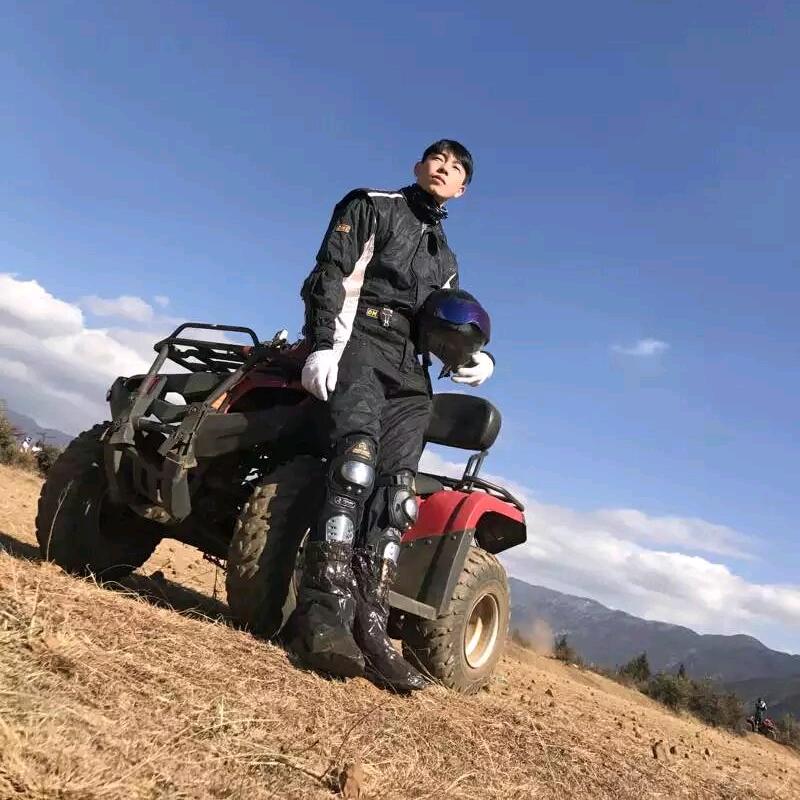 诚尊翔