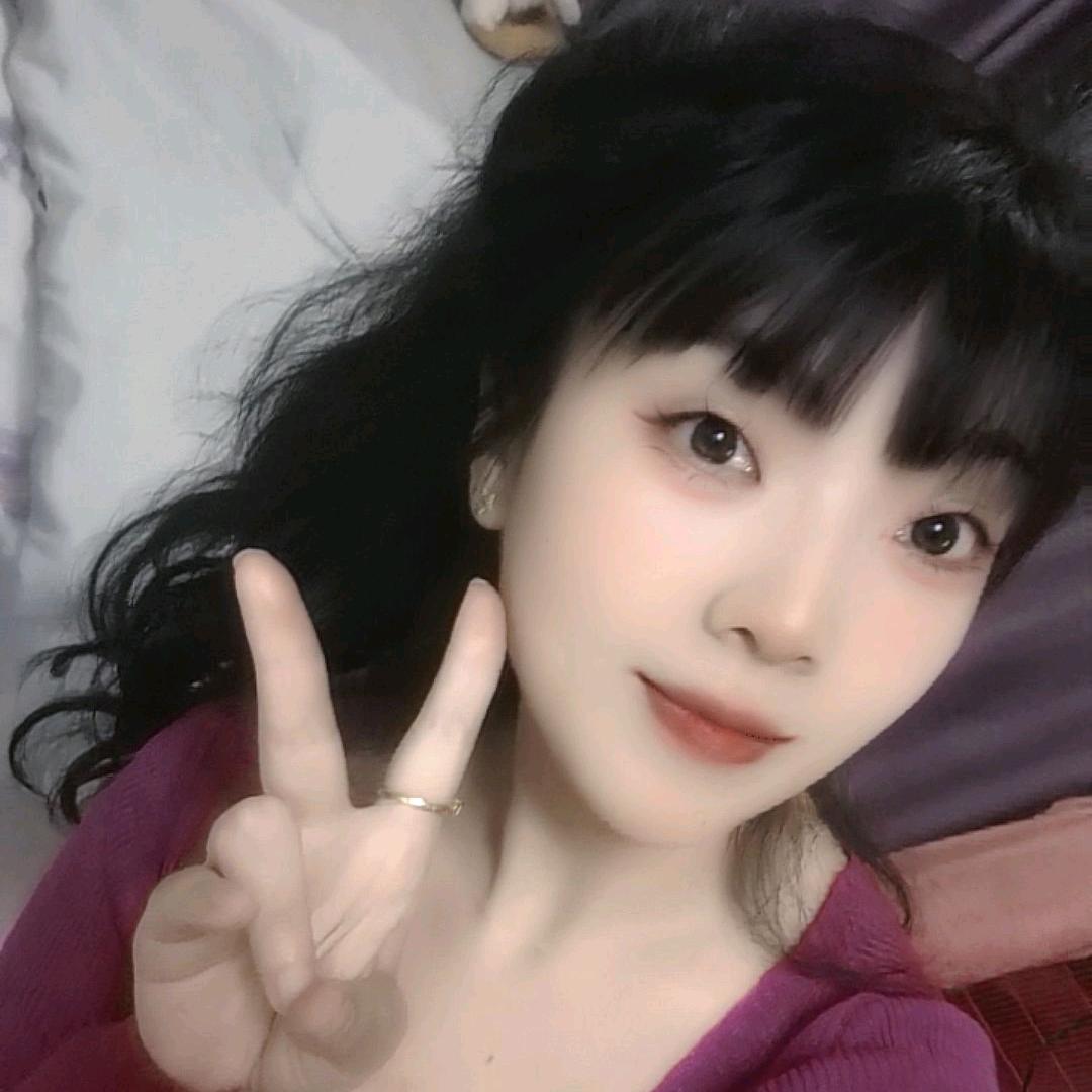 🐣俏俏