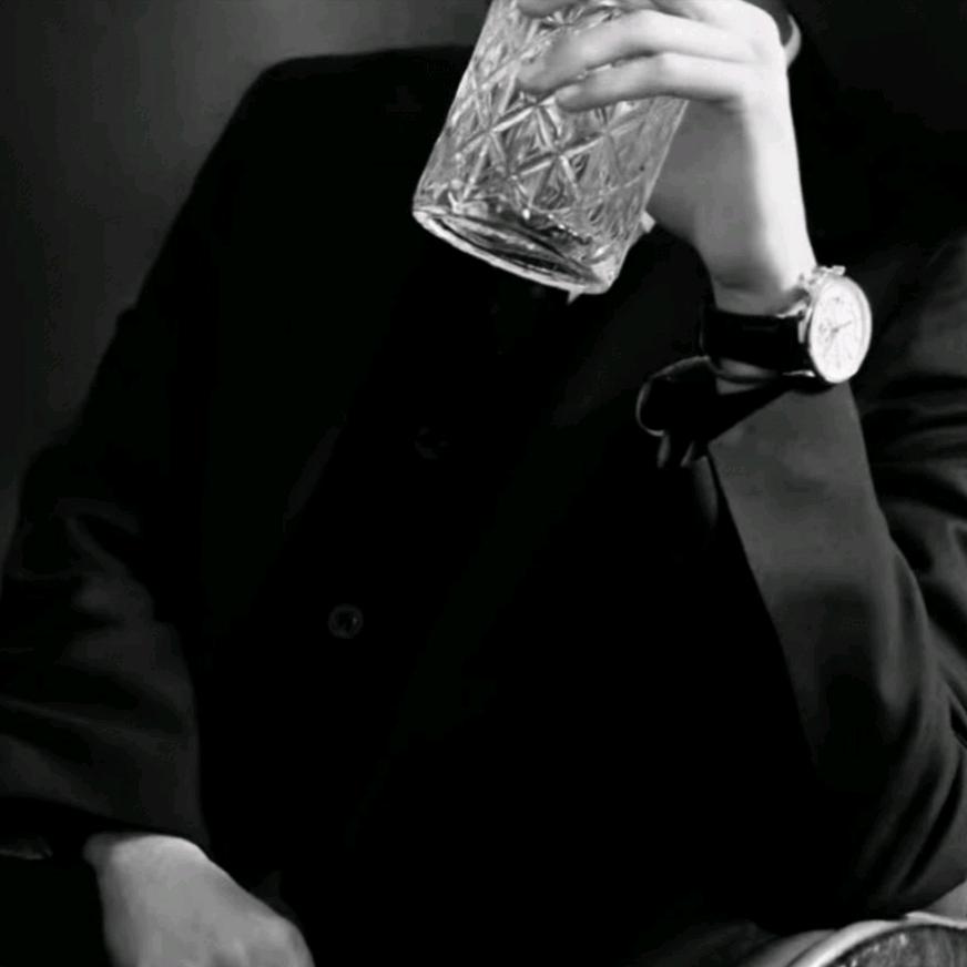 梦幻西游天毅 畅玩服