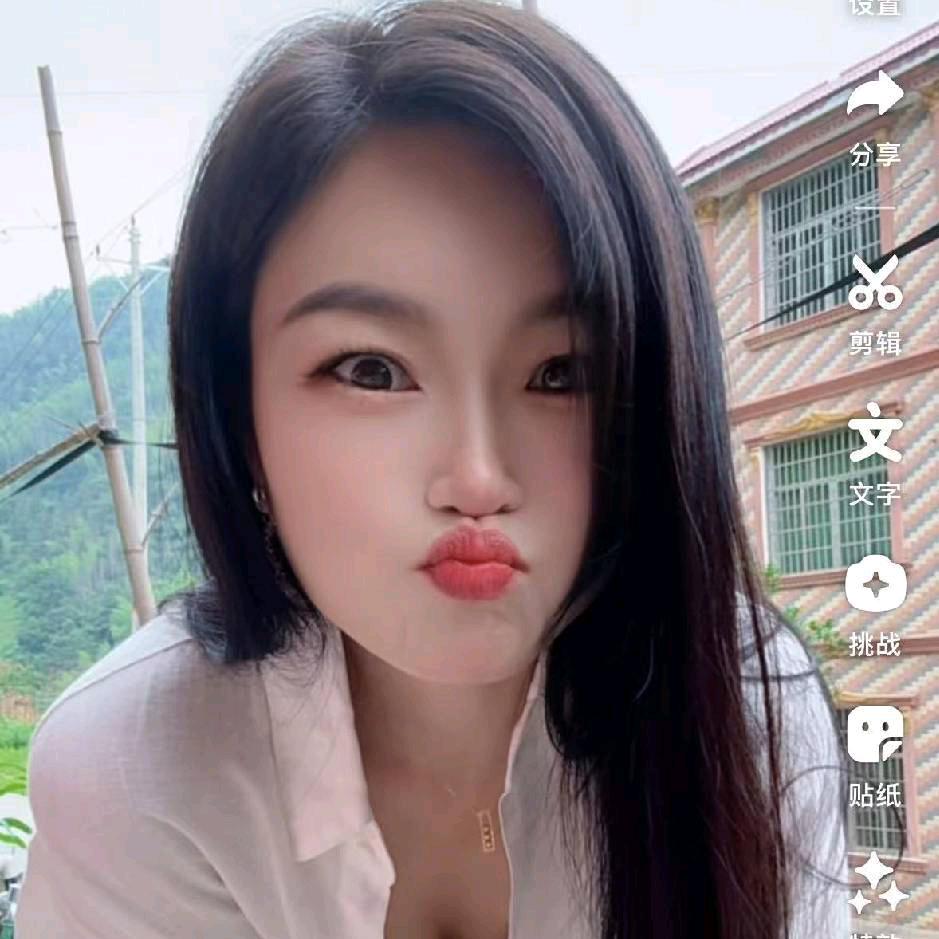 湖南二小姐（生活号）