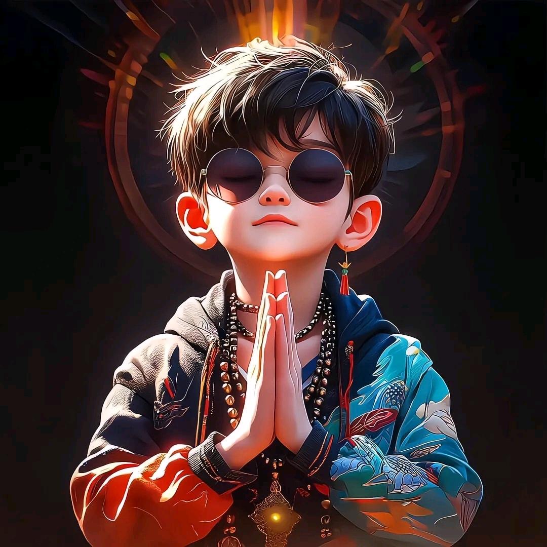 💞ℒᎭℯ⃝心随ᩚᮨ໌້࿐