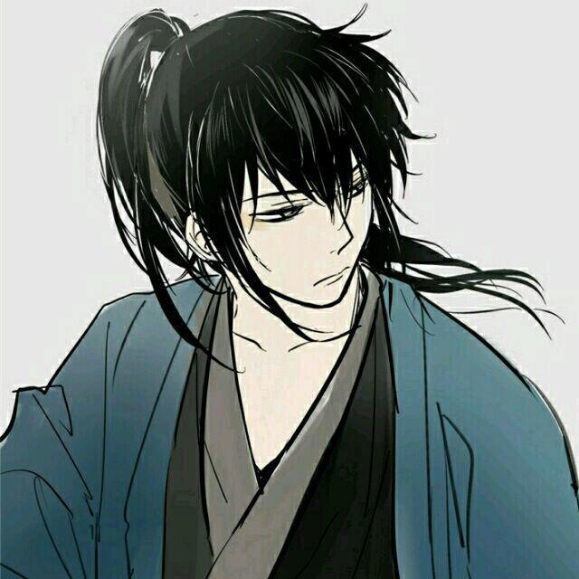 黄粱一梦
