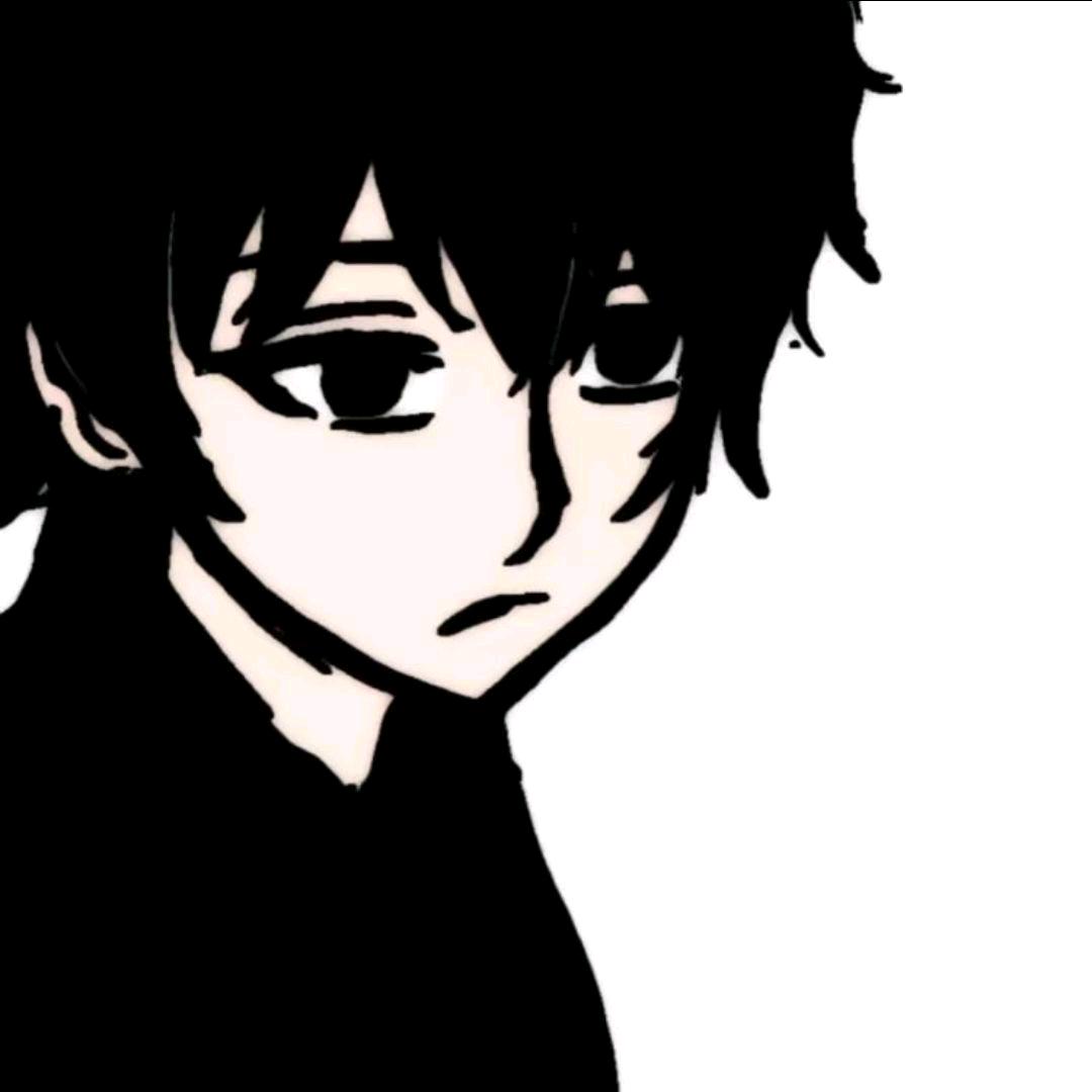 小杰（冲榜中）