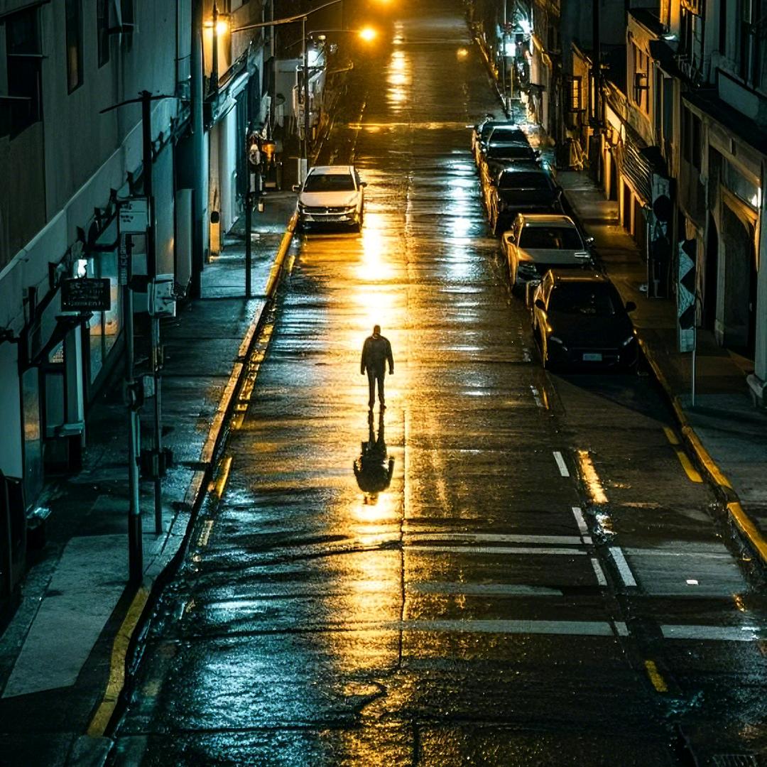 星空疗愈站