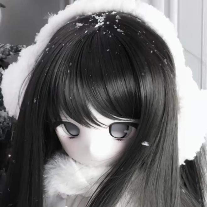 我心长晴